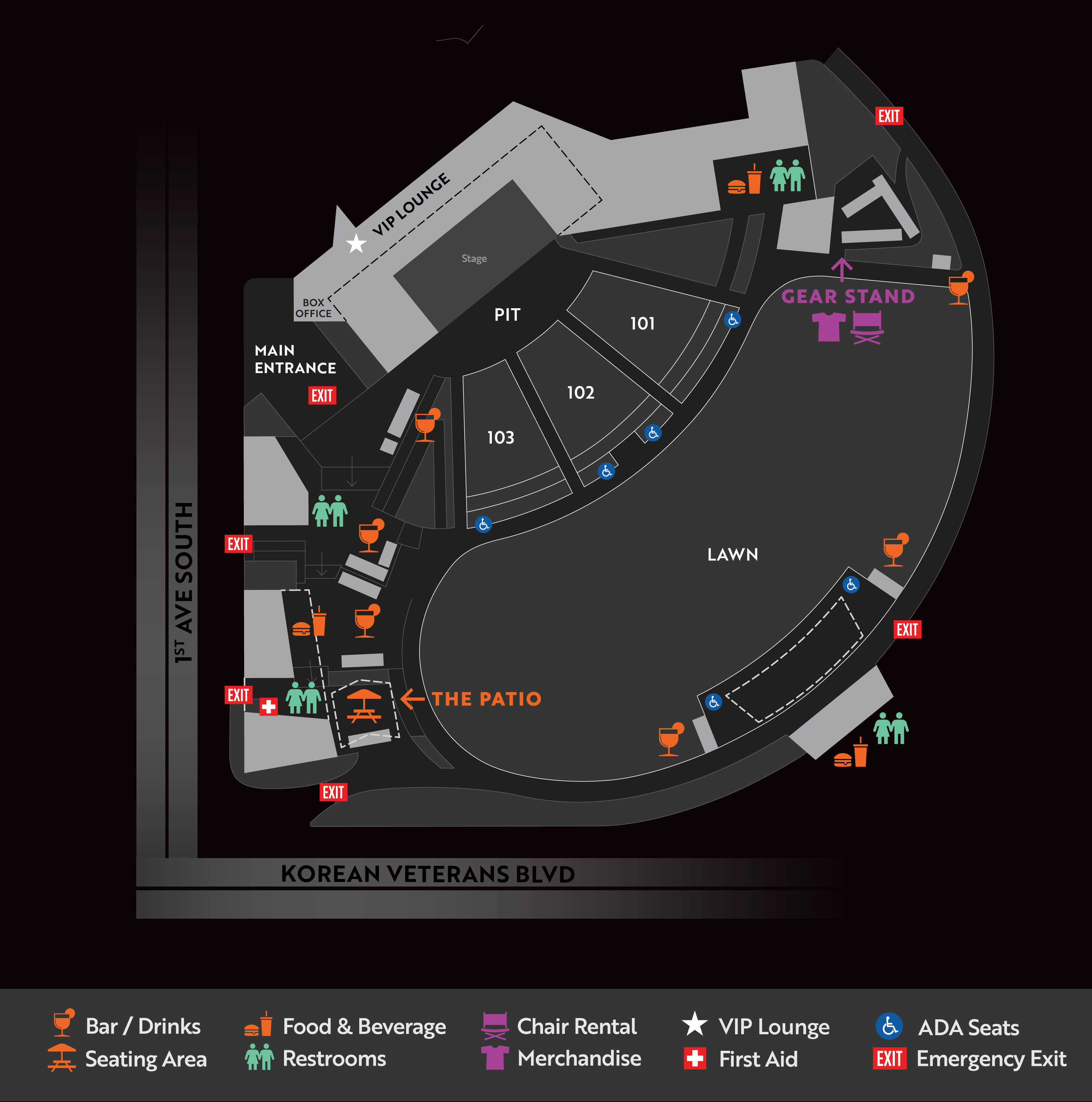 ASC_Venue-Map_Website-e0675949d7.png