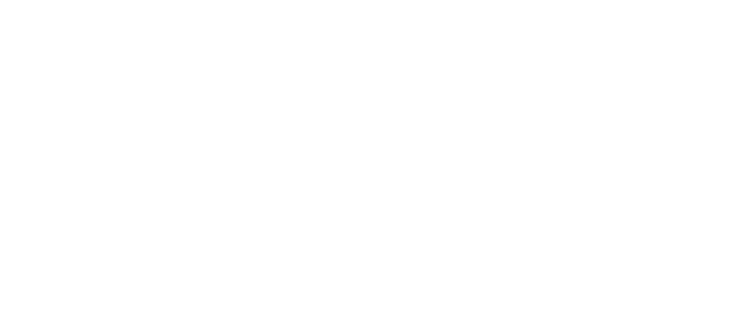 Ascend Federal Credit Union