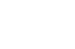 Farmers Bureau 